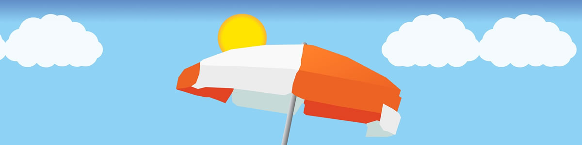 易购娱乐平台登录